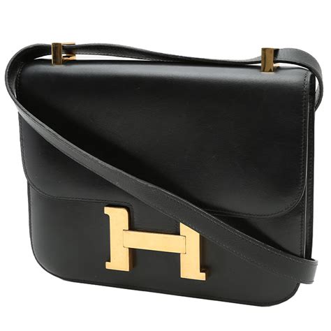 conte borsa hermes|Hermes constance bags.